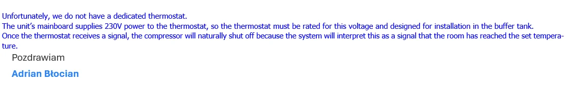 1791045144871.webp