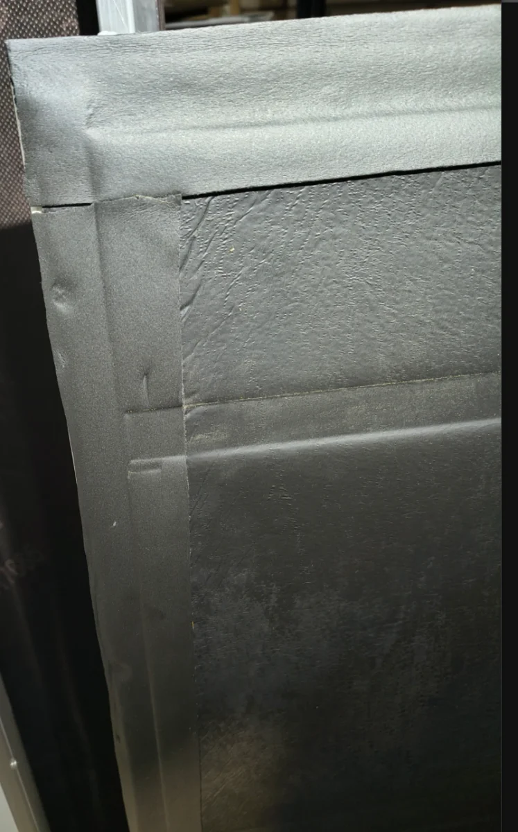 1791202456682.webp