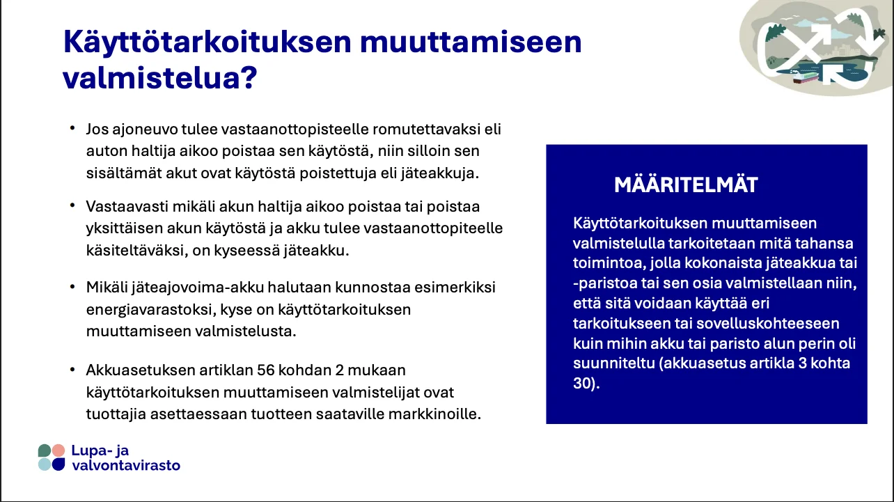 1791326127538.webp