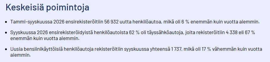 1791377344227.webp