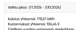 1791397708529.webp