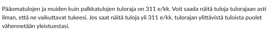 1791439929813.webp