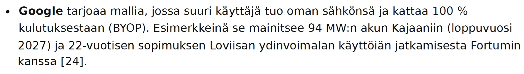 1791621911329.webp