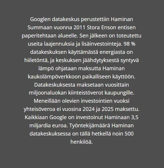 1791825228015.webp
