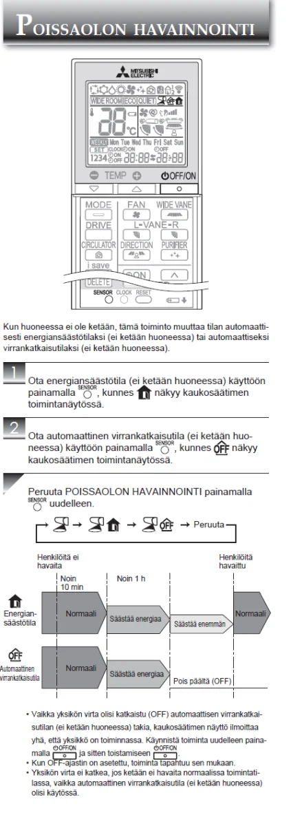 1791874416669.webp