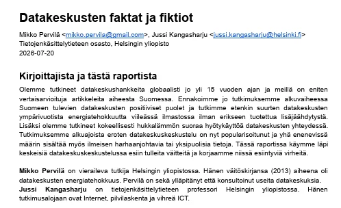 1791980752411.webp