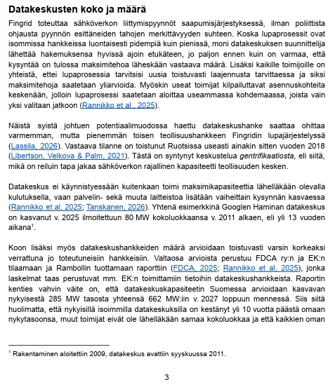1791981854191.webp
