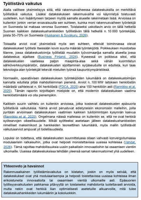 1791982061458.webp
