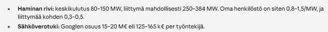 1791982880610.webp