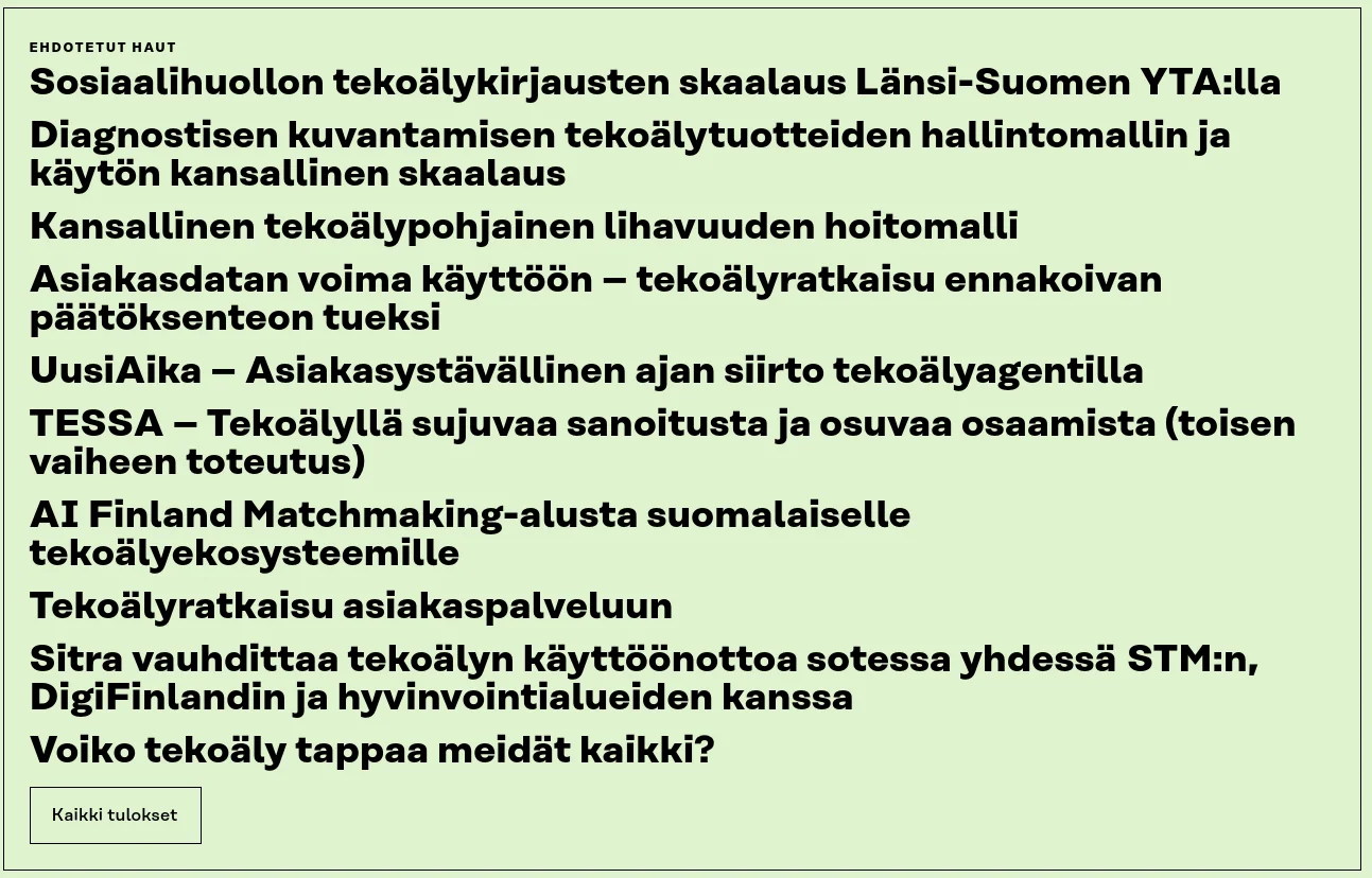 1792052232677.webp