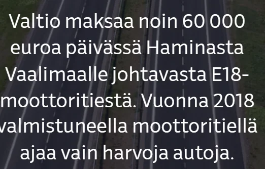1792055771088.webp
