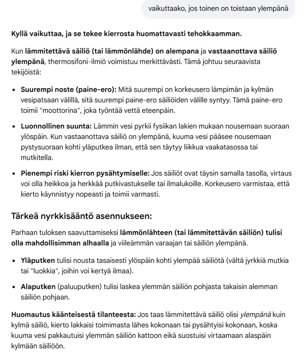 1792392252402.webp