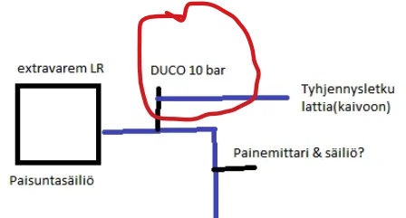 1792434751470.webp