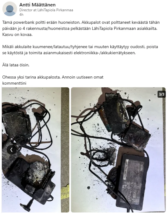 1792502095197.webp