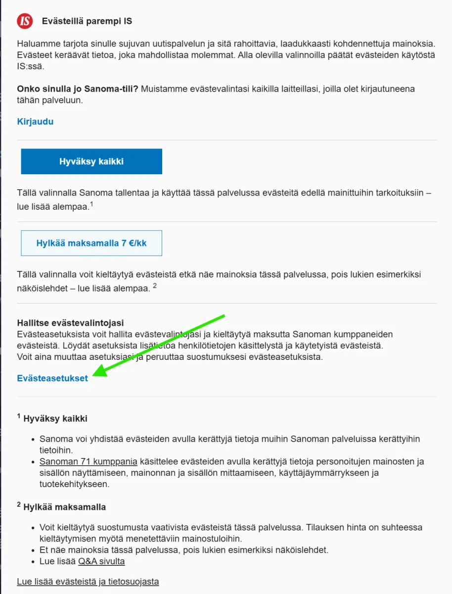 1792649478327.webp