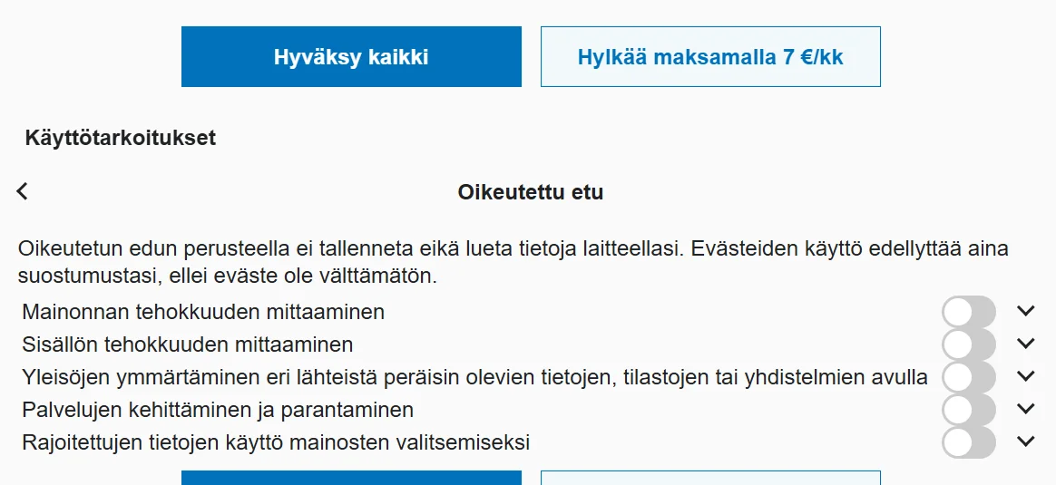 1792649649408.webp