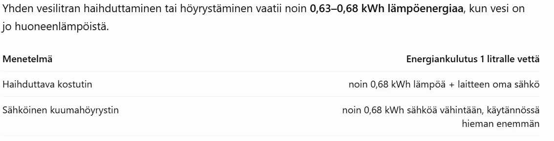 1792830896211.webp