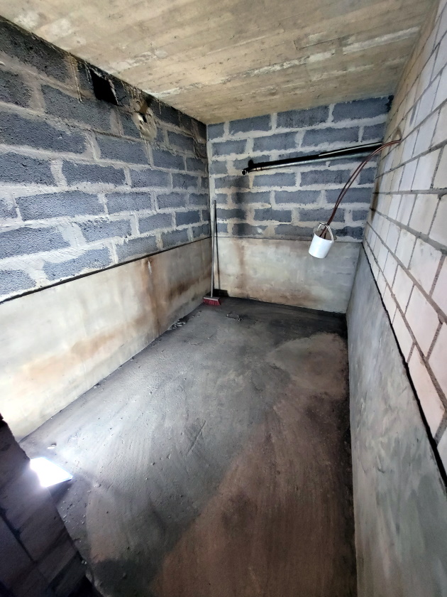 2 Bunkkeri säiliö purettuna.jpg