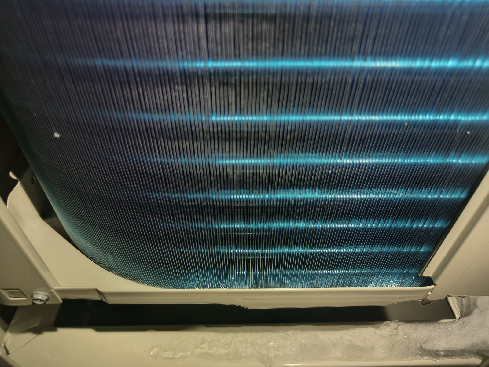 2. ulkoyksikkö.jpeg