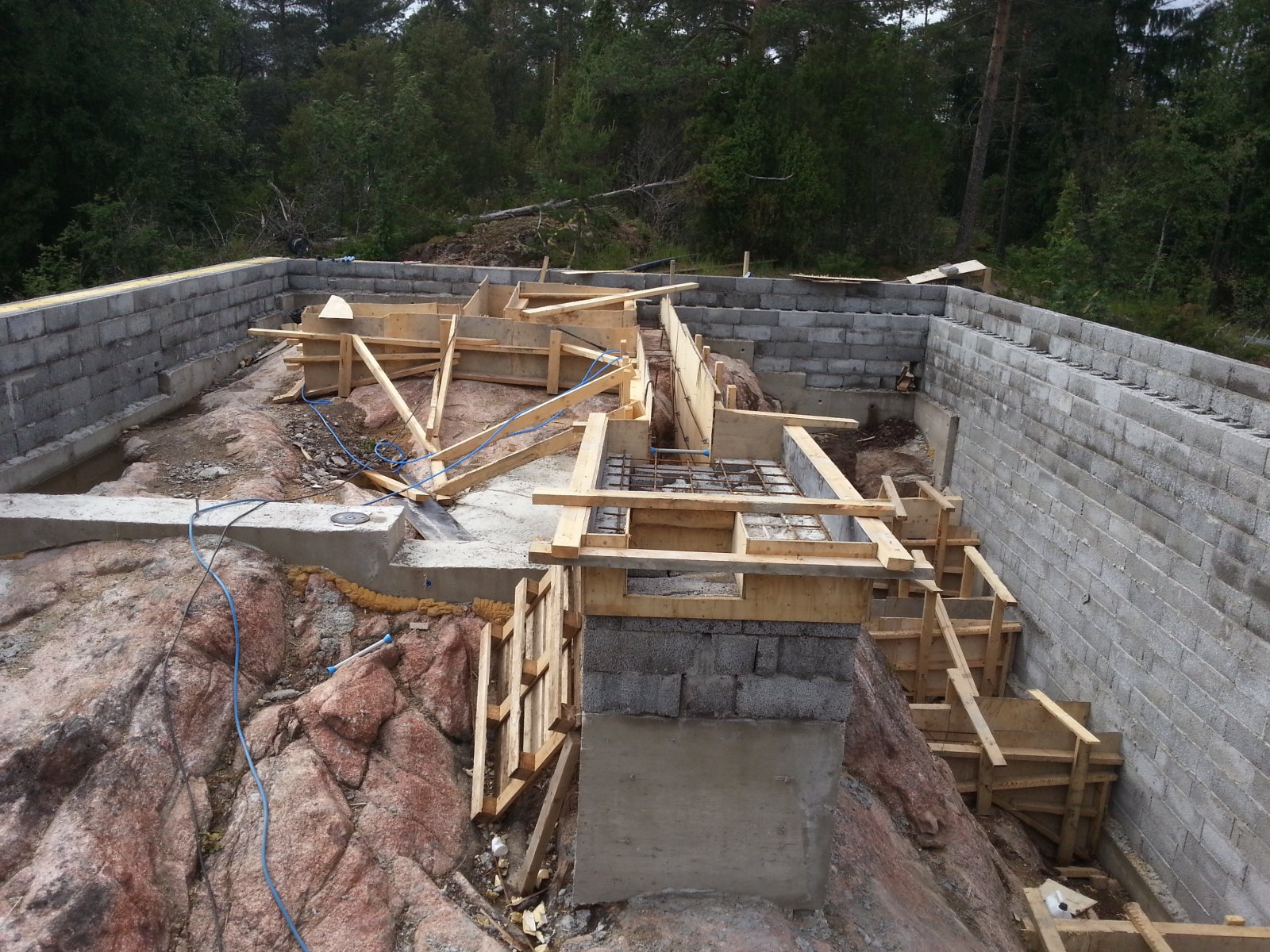 2014-06-25 16.46.41.jpg