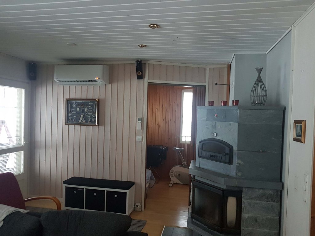 20190123_113505.jpg