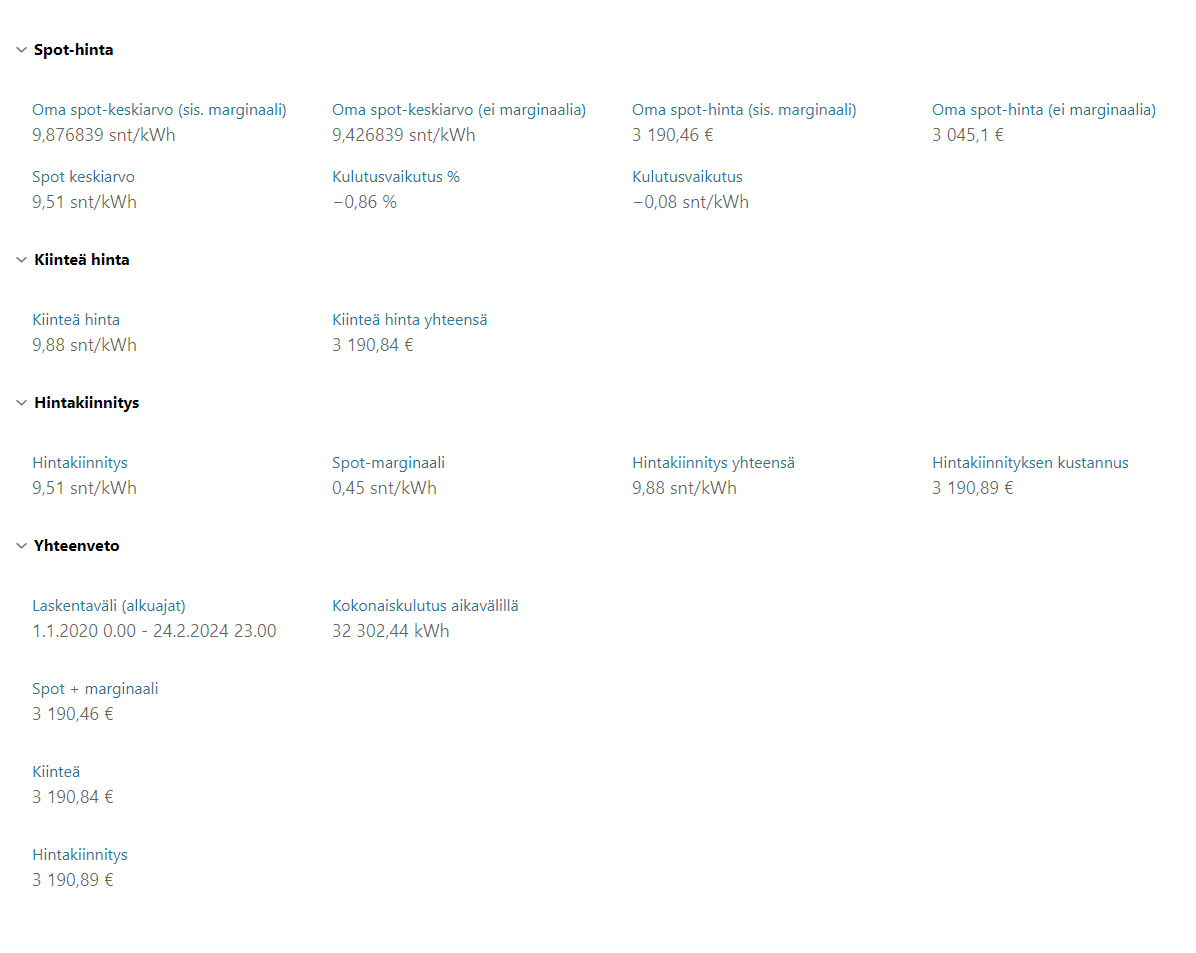 2020 - 24.2.2024.jpg