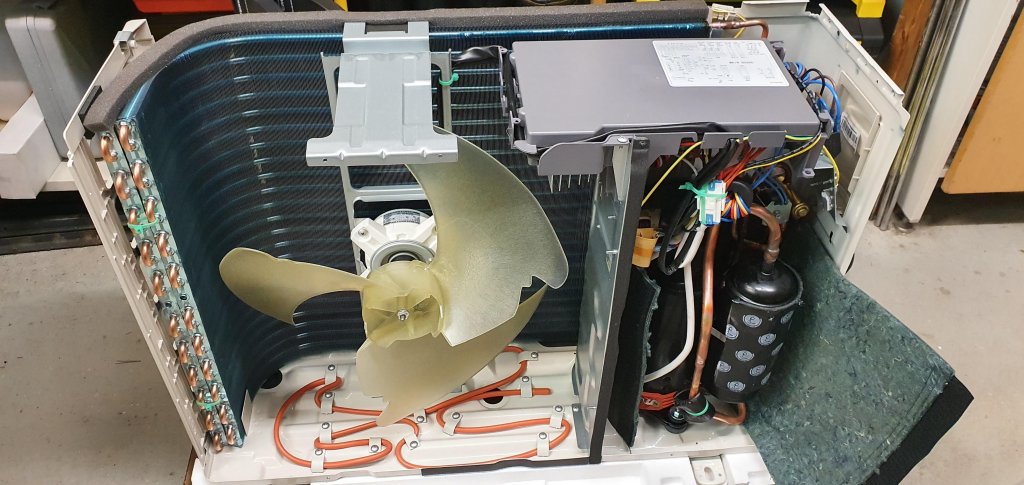 20200305_194512.jpg