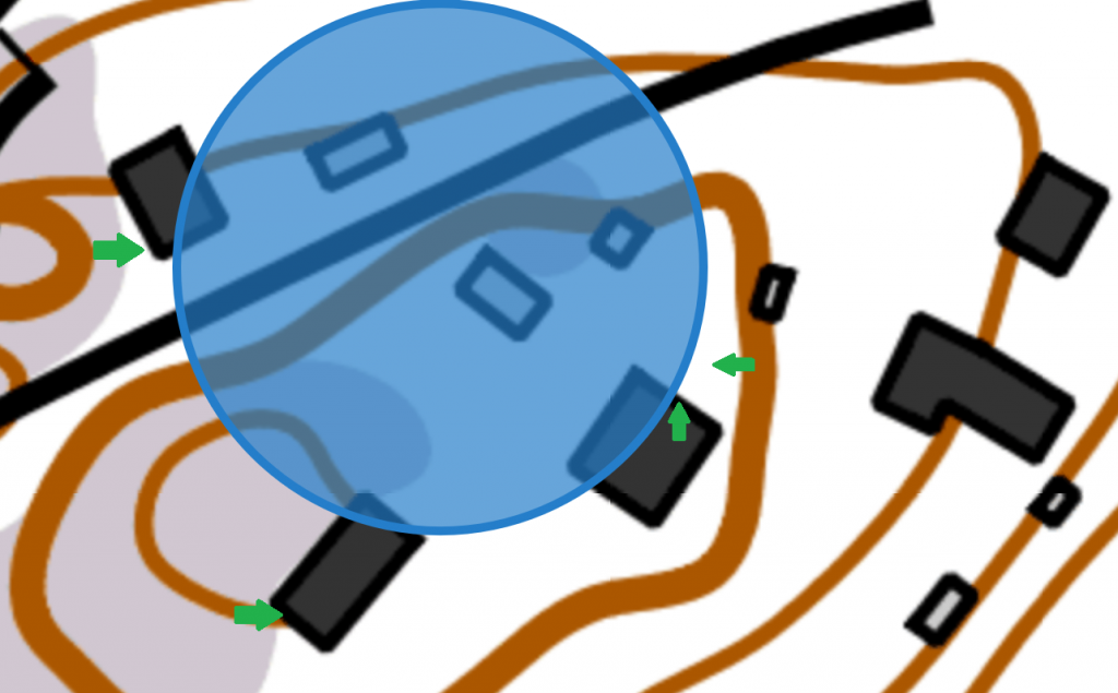 2020_06_01_16_46_47_Karttapalvelu_Suomen_Lajitietokeskus.png