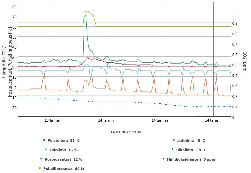 2021-01-14 12-17-45.jpg
