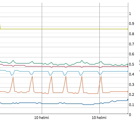 2021-02-10 13-28-32.jpg