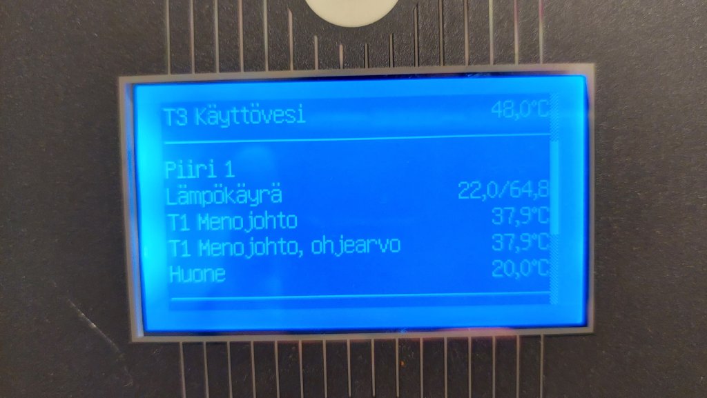 20211217_232136-jpg.75339