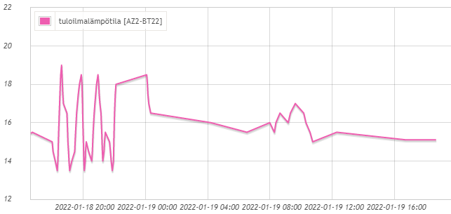 2022-01-19 (3).png