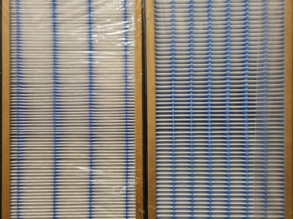 20220130_181055.jpg