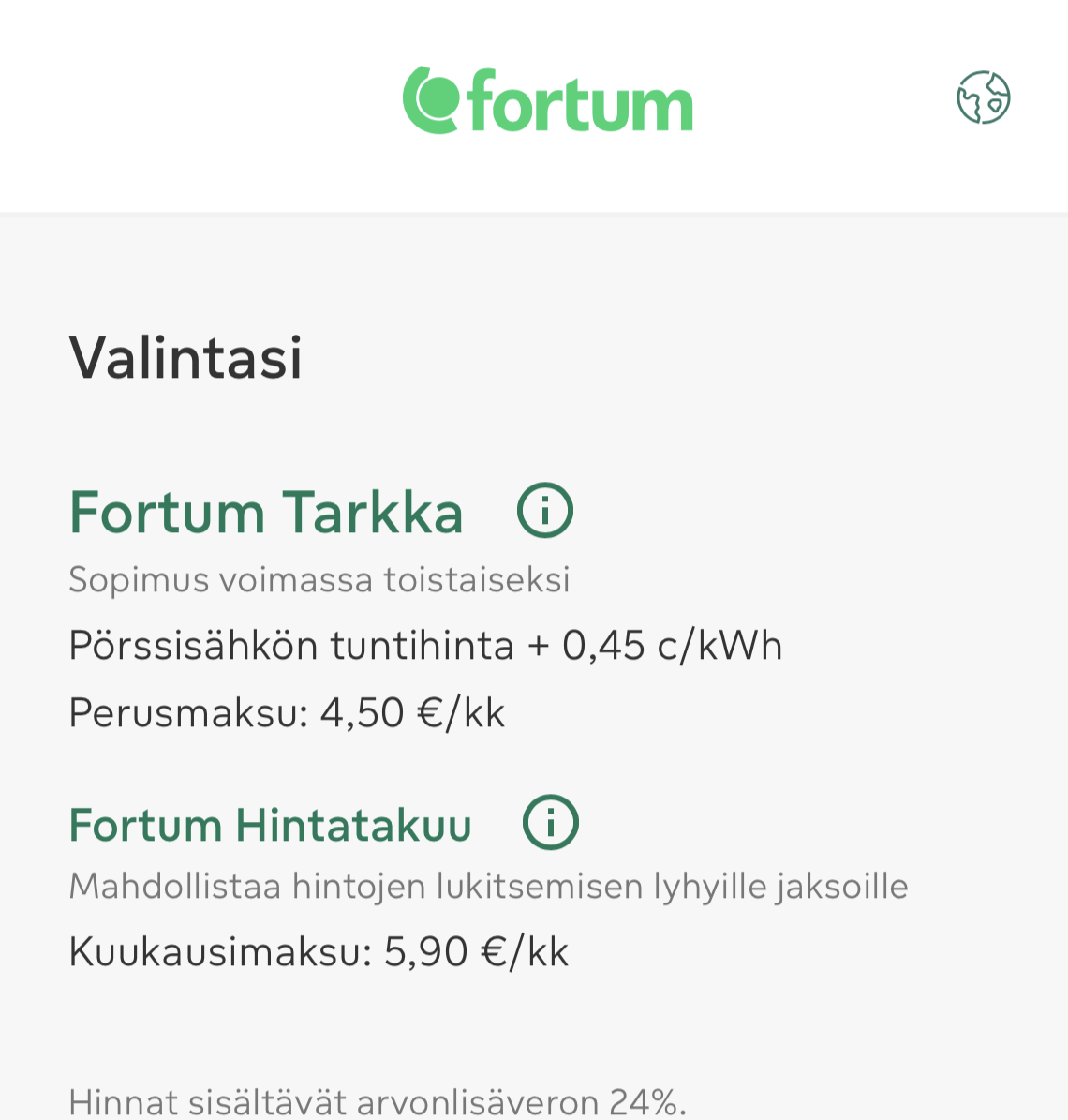 20230929_065021000_iOS 1.png