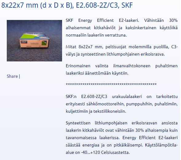 20240109_185755 Puhaltimen laakeri 608.jpg