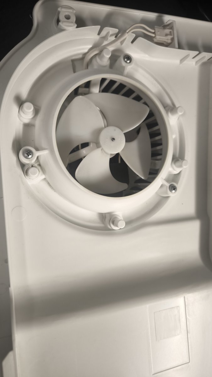 2025-09-21 14.12.28.jpg