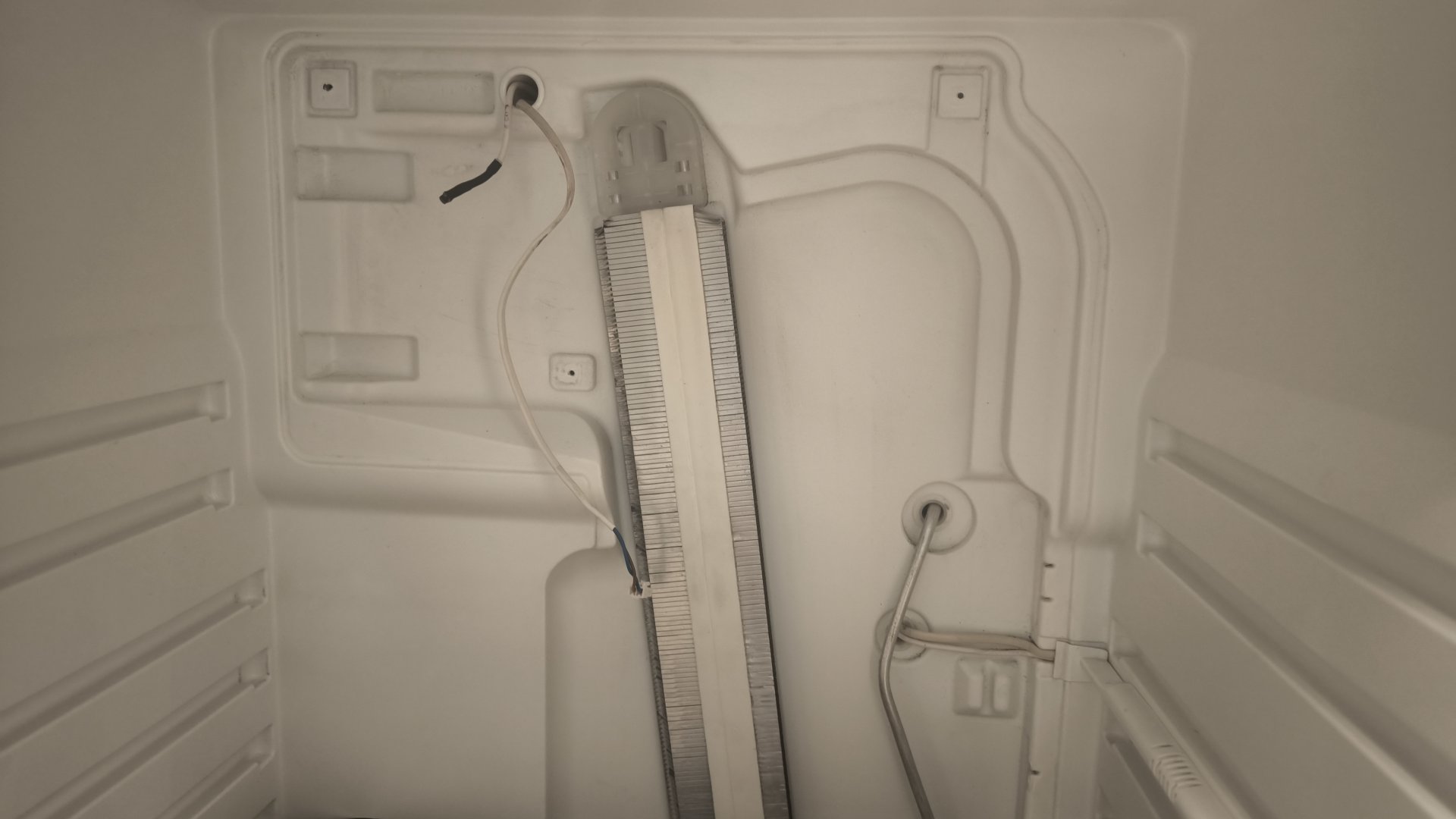 2025-09-21 14.12.44.jpg