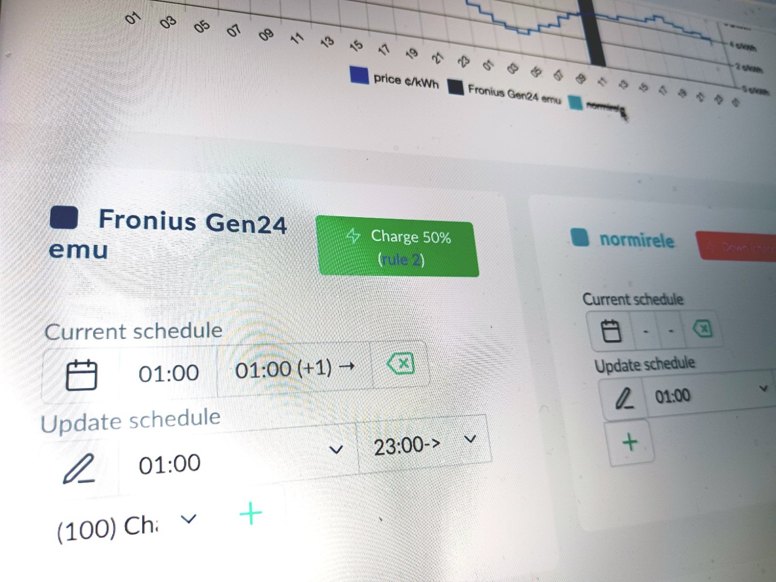 20250111_111905 (2).jpg