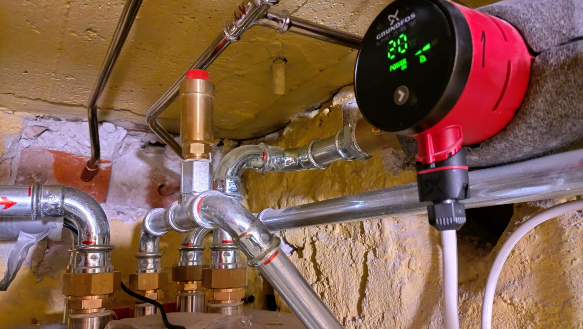 20251111_194653908.JPG 20251111_194653908.JPG