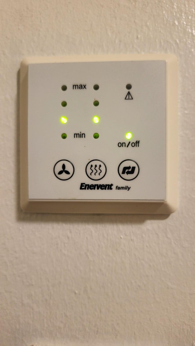 20260311_192854.jpg