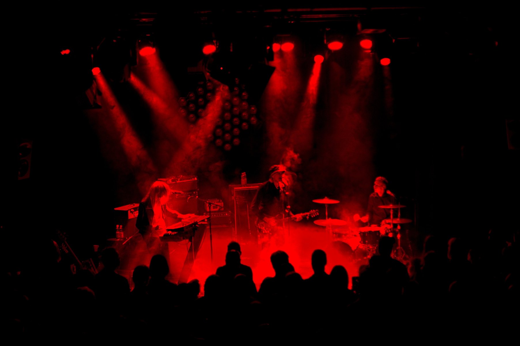 22-pistepirkko-3.jpg