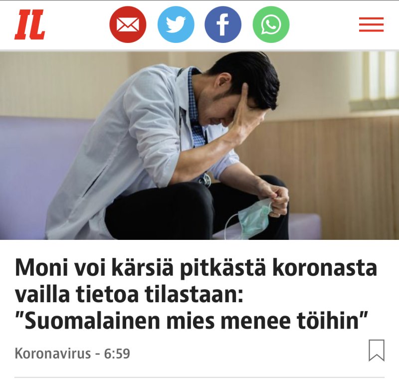 22FDAE31-5BD9-4212-9B20-62D1DEF919BA.jpeg