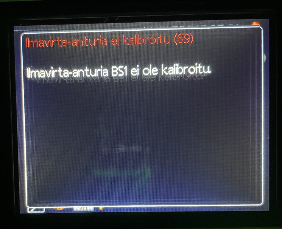 26BF5E2F-D897-4B2C-8694-BB3AC0DFBBA8.jpeg