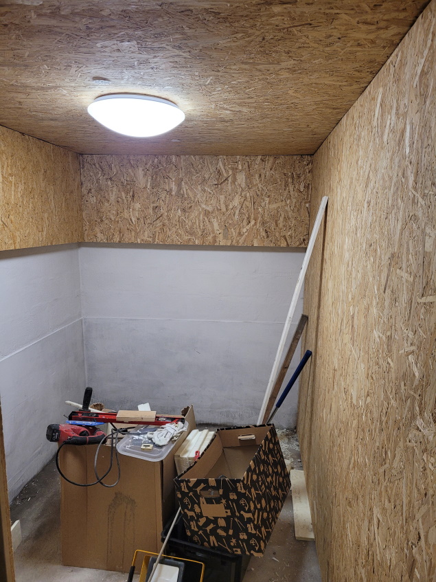 3 Seinät ja katto valmiina.jpg