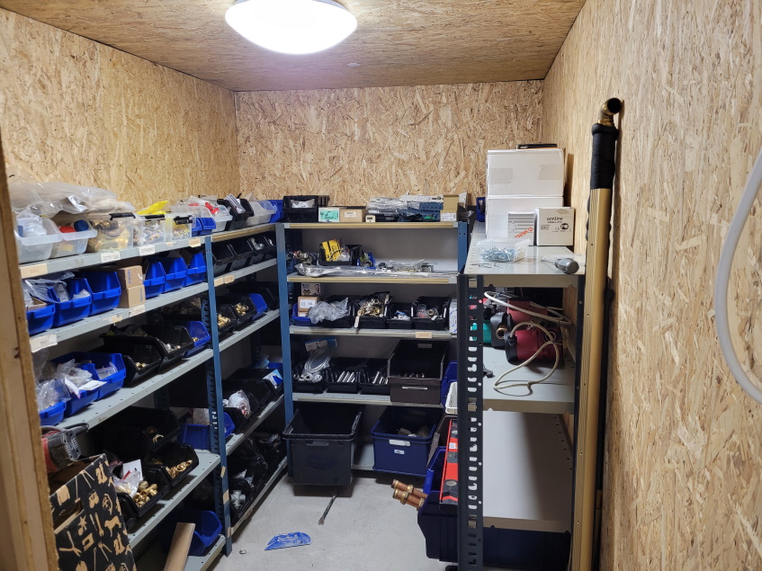 5 Aarrekammio lähikuva.jpg