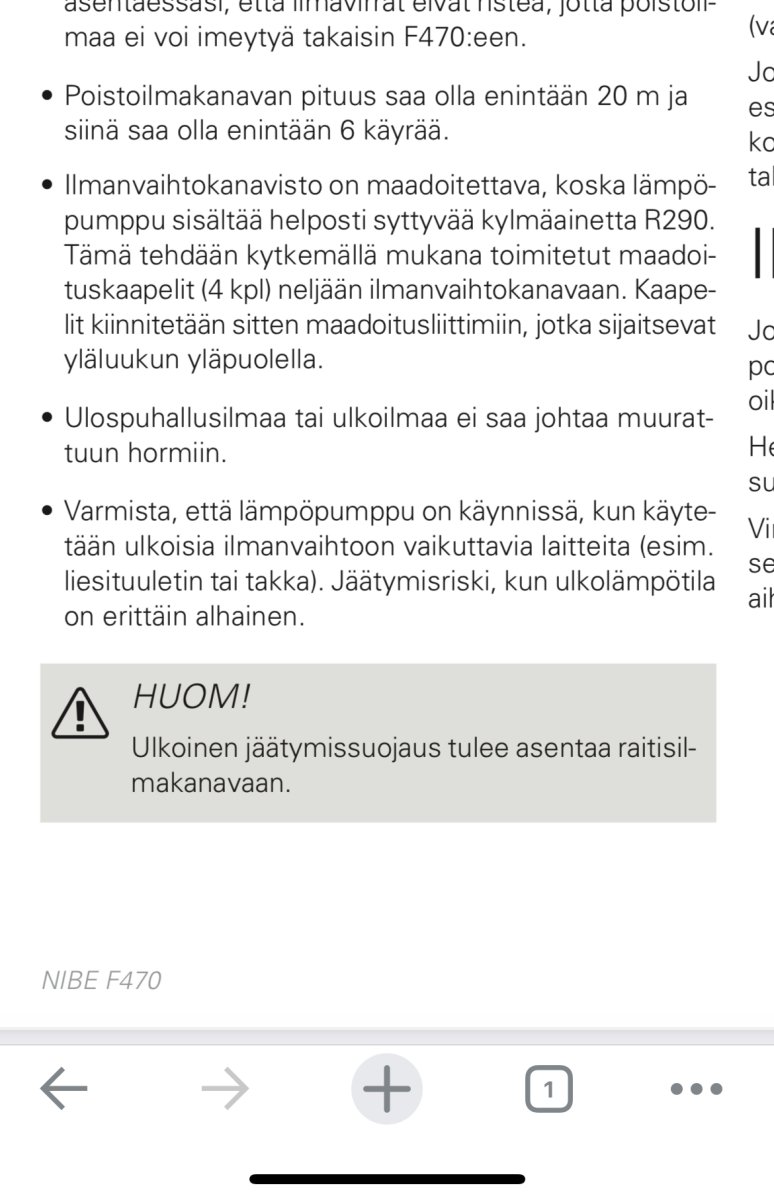 8B73ABB6-4DFE-4ECE-9586-CB3B909C149F.jpeg