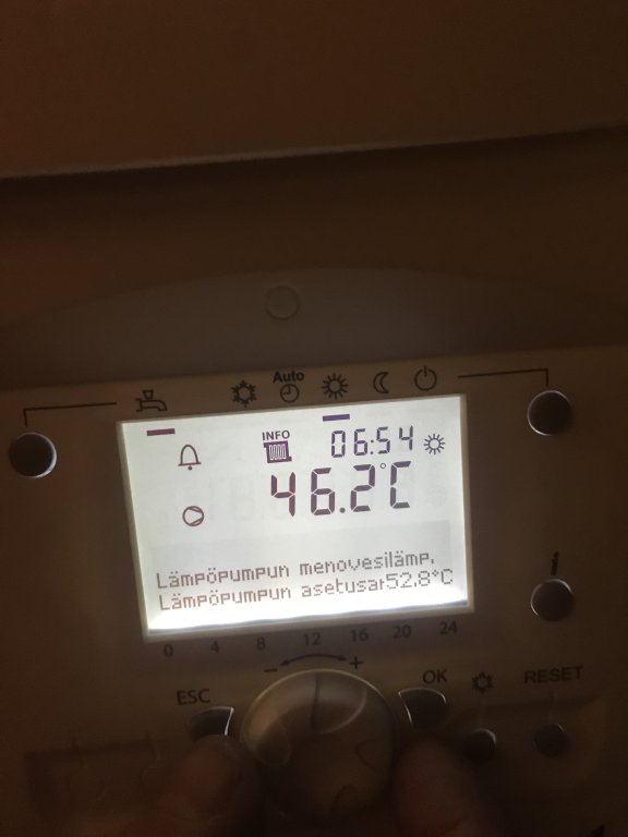 93E4F9F3-12C8-4506-B330-54318D9BF503.jpeg