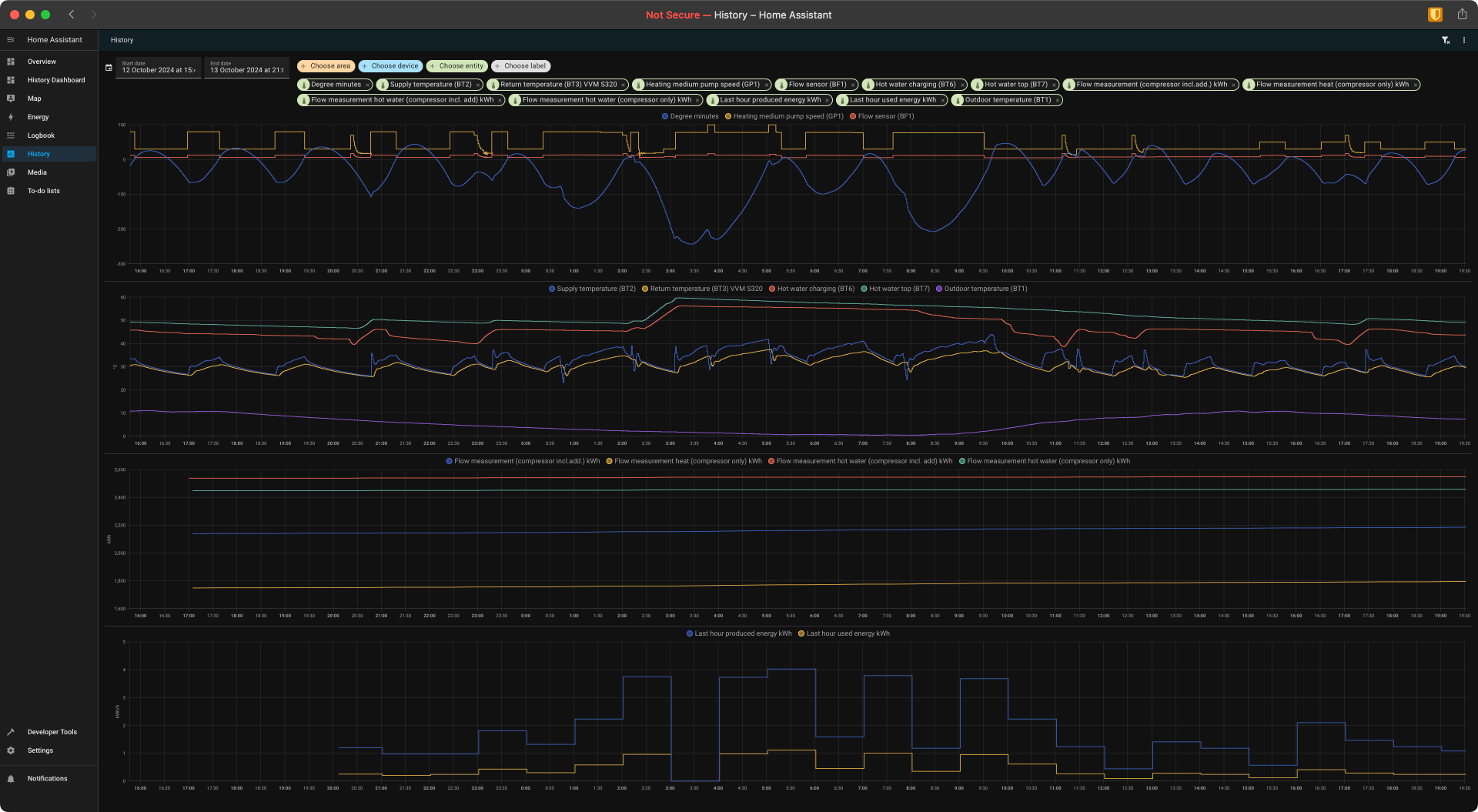 _ 2024-10-13 at 19.31.35.png