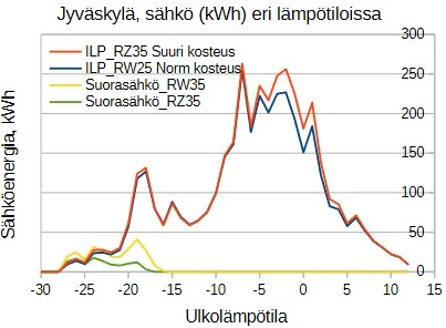 Akanakyla_pieni.webp
