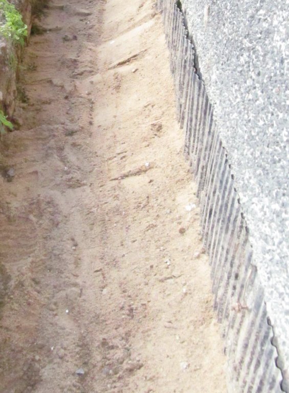 Alkuperäinen patolevy.jpg